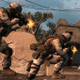 Illustration for article titled Fallujah Developer Surprised By Cancellation